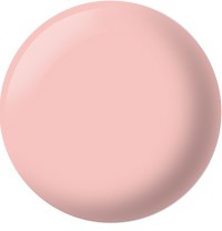 EMME Gellack 15ml - GP 052
