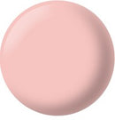 EMME Gellack 15ml - GP 052