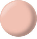 EMME Gellack 15ml - GP 053