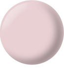 EMME Gellack 15ml - GP 054