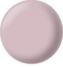 EMME Gellack 15ml - GP 055