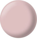 EMME Gellack 15ml - GP 056