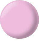 EMME Gellack 15ml - GP 057