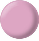 EMME Gellack 15ml - GP 058