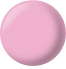 EMME Gellack 15ml - GP 059