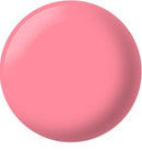 EMME Gellack 15ml - GP 062