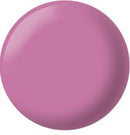 EMME Gellack 15ml - GP 064