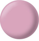 EMME Gellack 15ml - GP 065