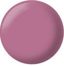 EMME Gellack 15ml - GP 066