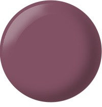 EMME Gellack 15ml - GP 067
