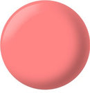 EMME Gellack 15ml - GP 071