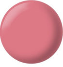 EMME Gellack 15ml - GP 072