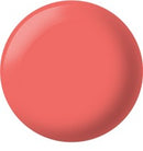 EMME Gellack 15ml - GP 073