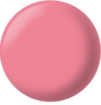 EMME Gellack 15ml - GP 074