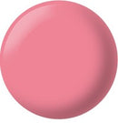 EMME Gellack 15ml - GP 074