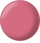 EMME Gellack 15ml - GP 075