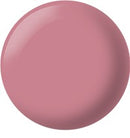 EMME Gellack 15ml - GP 076