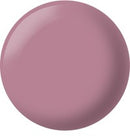 EMME Gellack 15ml - GP 077