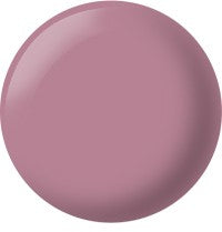 EMME Gellack 15ml - GP 077