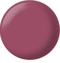 EMME Gellack 15ml - GP 078
