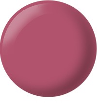 EMME Gellack 15ml - GP 079