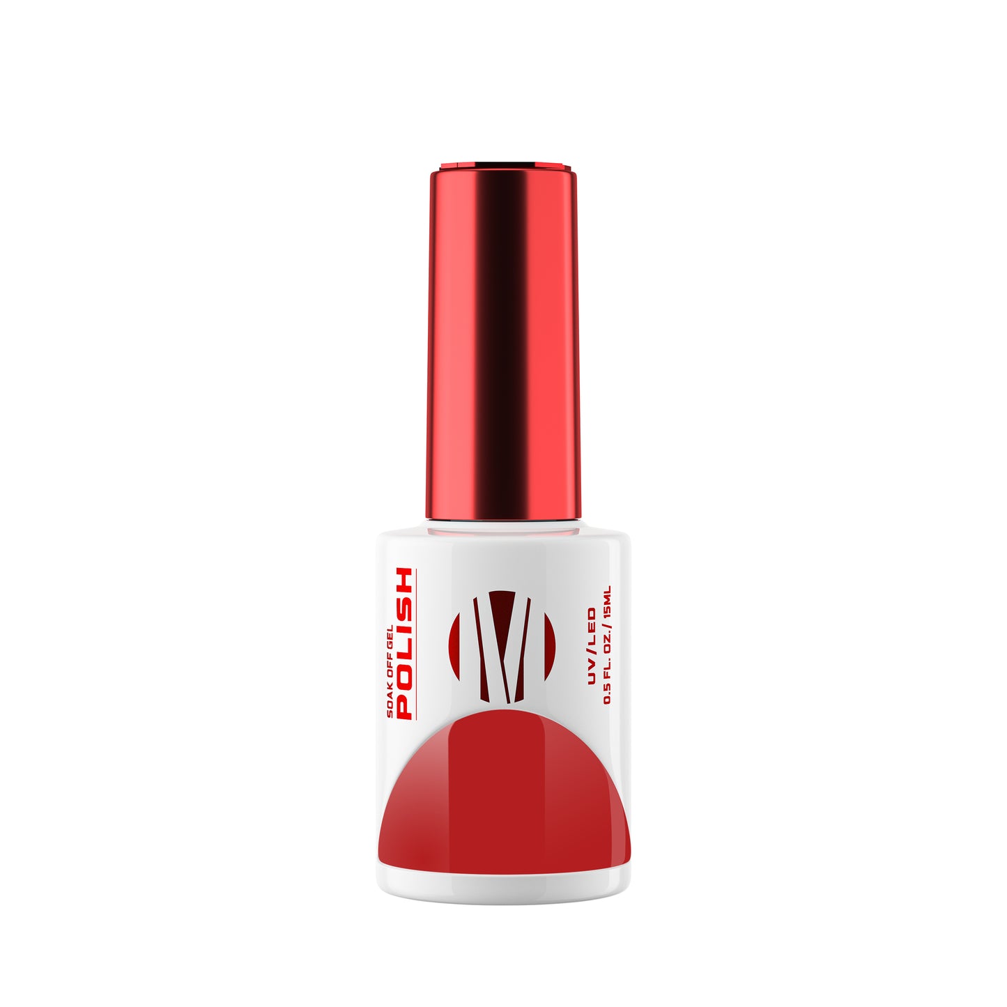 EMME Gellack 15ml - GP 008