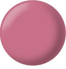 EMME Gellack 15ml - GP 080