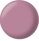 EMME Gellack 15ml - GP 081