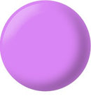 EMME Gellack 15ml - GP 082