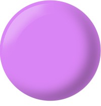 EMME Gellack 15ml - GP 082