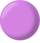 EMME Gellack 15ml - GP 083