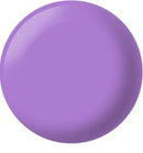 EMME Gellack 15ml - GP 084