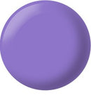 EMME Gellack 15ml - GP 085