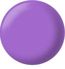 EMME Gellack 15ml - GP 086