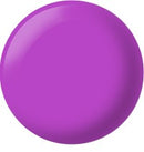 EMME Gellack 15ml - GP 088