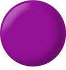 EMME Gellack 15ml - GP 091