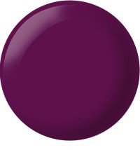 EMME Gellack 15ml - GP 092