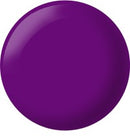 EMME Gellack 15ml - GP 093