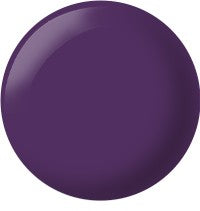 EMME Gellack 15ml - GP 094