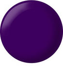 EMME Gellack 15ml - GP 095