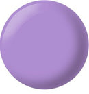 EMME Gellack 15ml - GP 096