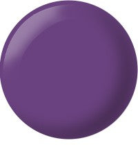 EMME Gellack 15ml - GP 097