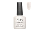 CND SHELLAC Winter Warrior 7,3ml