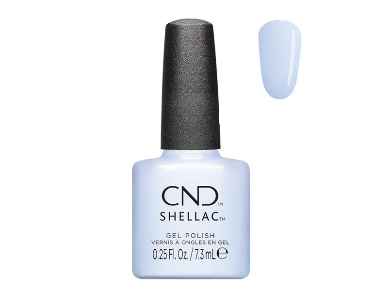 CND SHELLAC Fantasy Realm