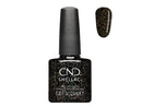 CND SHELLAC Opulent Onyx 7,3ml