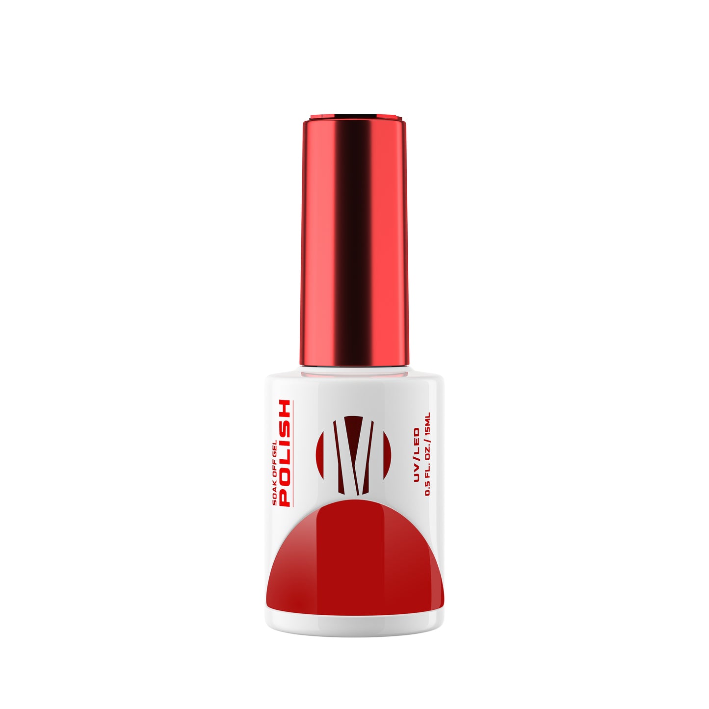 EMME Gellack 15ml - GP 010
