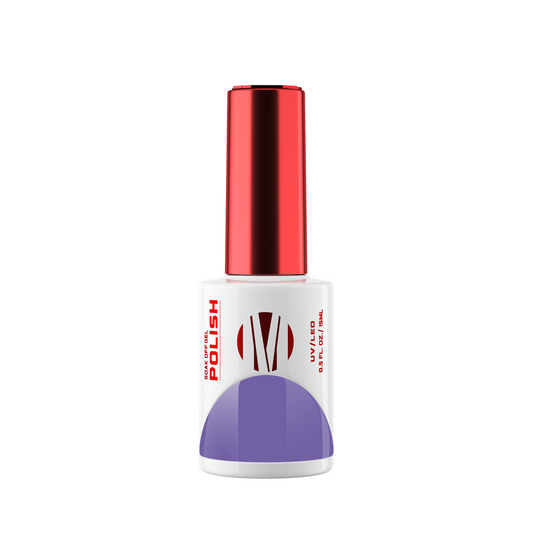 EMME Gellack 15ml - GP 100