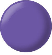 EMME Gellack 15ml - GP 101