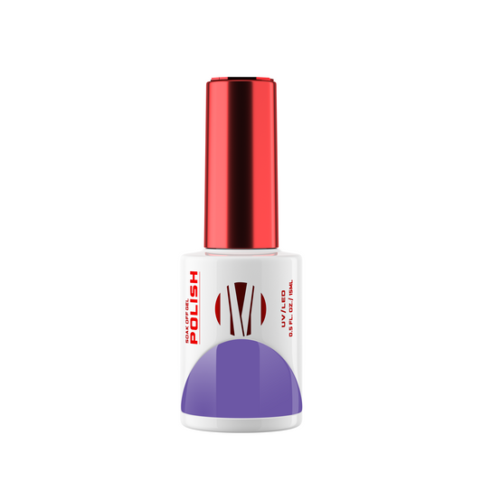EMME Gellack 15ml - GP 101