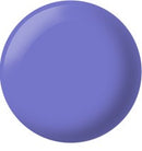 EMME Gellack 15ml - GP 102